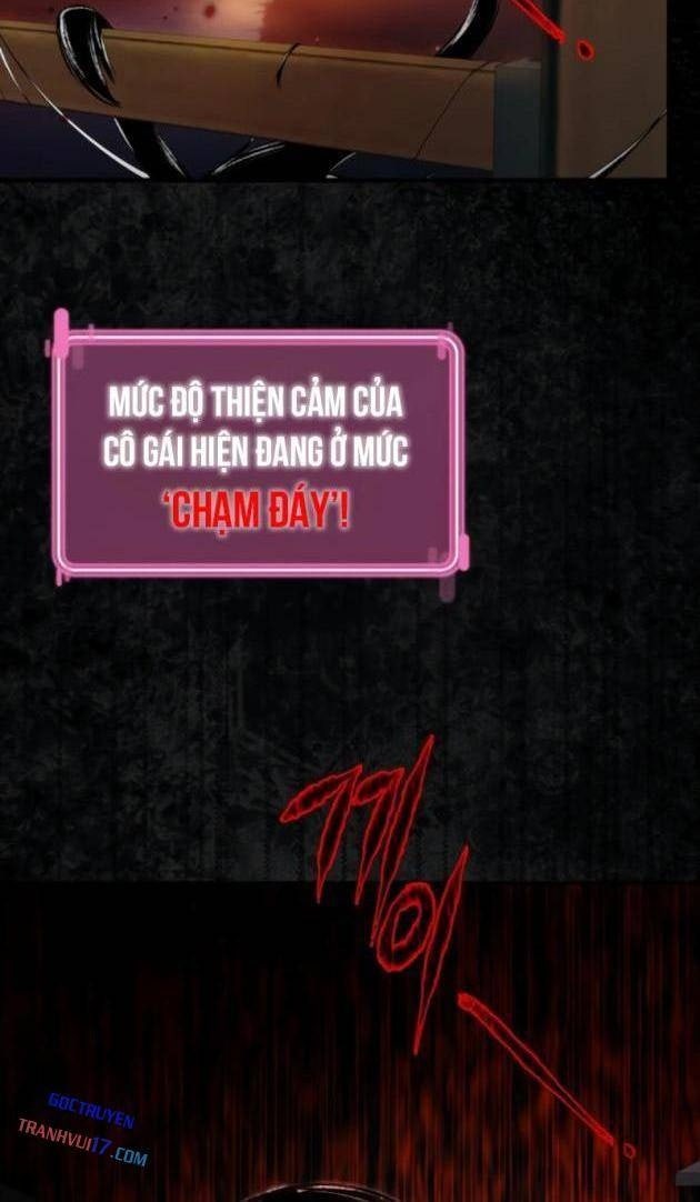 Hẹn Hò Rùng Rợn - Page 4