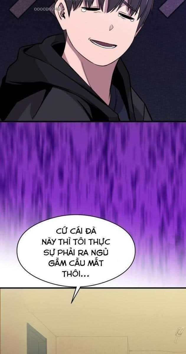Hẹn Hò Rùng Rợn - Page 7