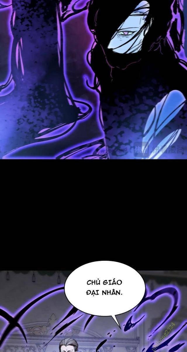 Thánh Hiệp Sĩ Cấp SSS - Page 73