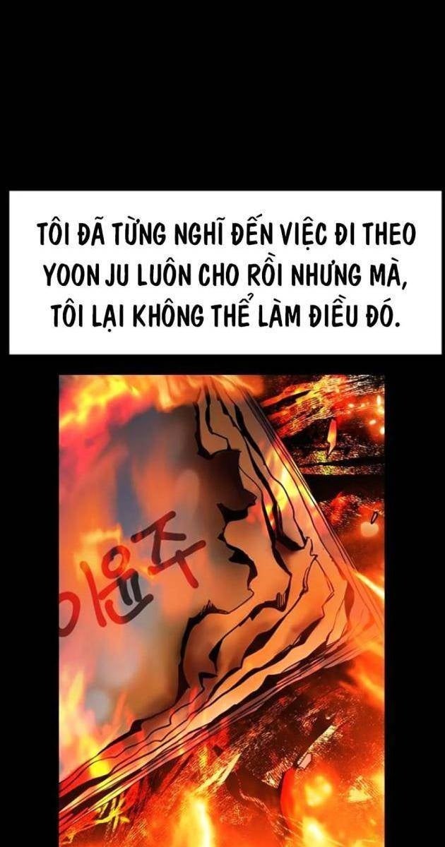 Giáo Dục Chân Chính - Page 56