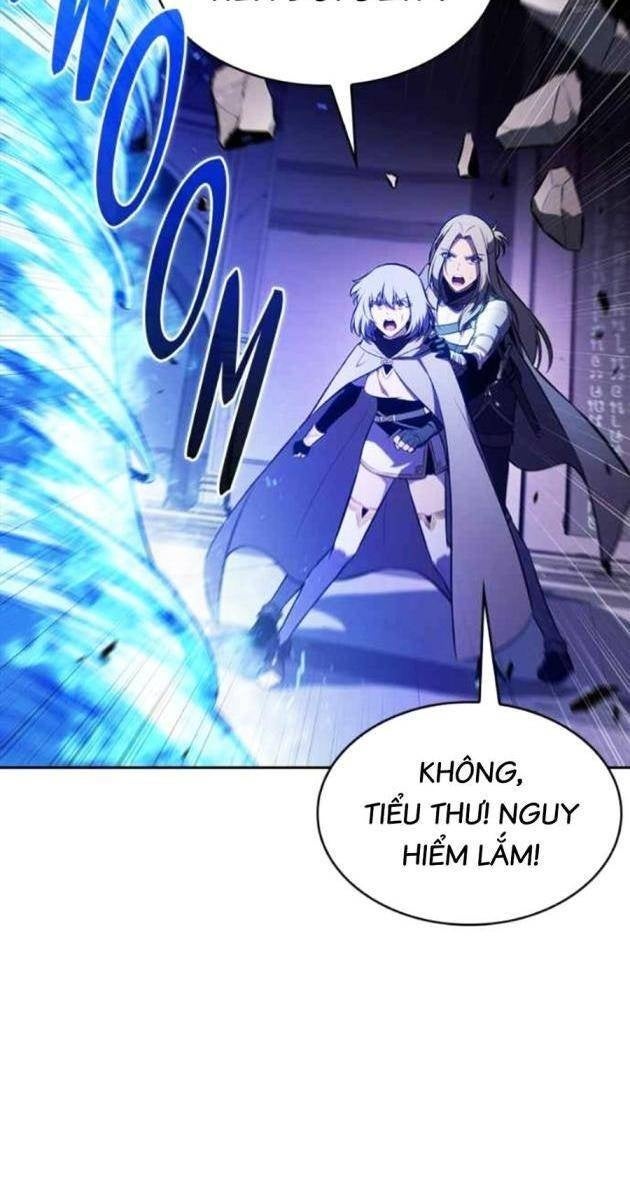 Cậu Nhỏ Nhà Công Tước Là Sát Thủ Hồi Quy - Page 112