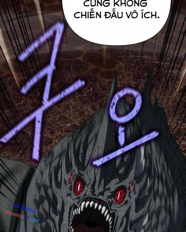 Ông Chú Ma Pháp Thiếu Nữ - Page 27