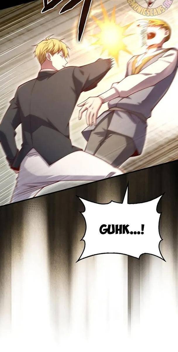 Thương Nhân Thánh Thần - Page 58