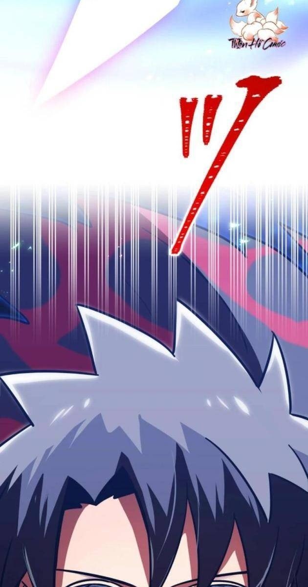 Huyết Thánh Cứu Thế Chủ~ Ta Chỉ Cần 0.0000001% Đã Trở Thành Vô Địch - Page 109