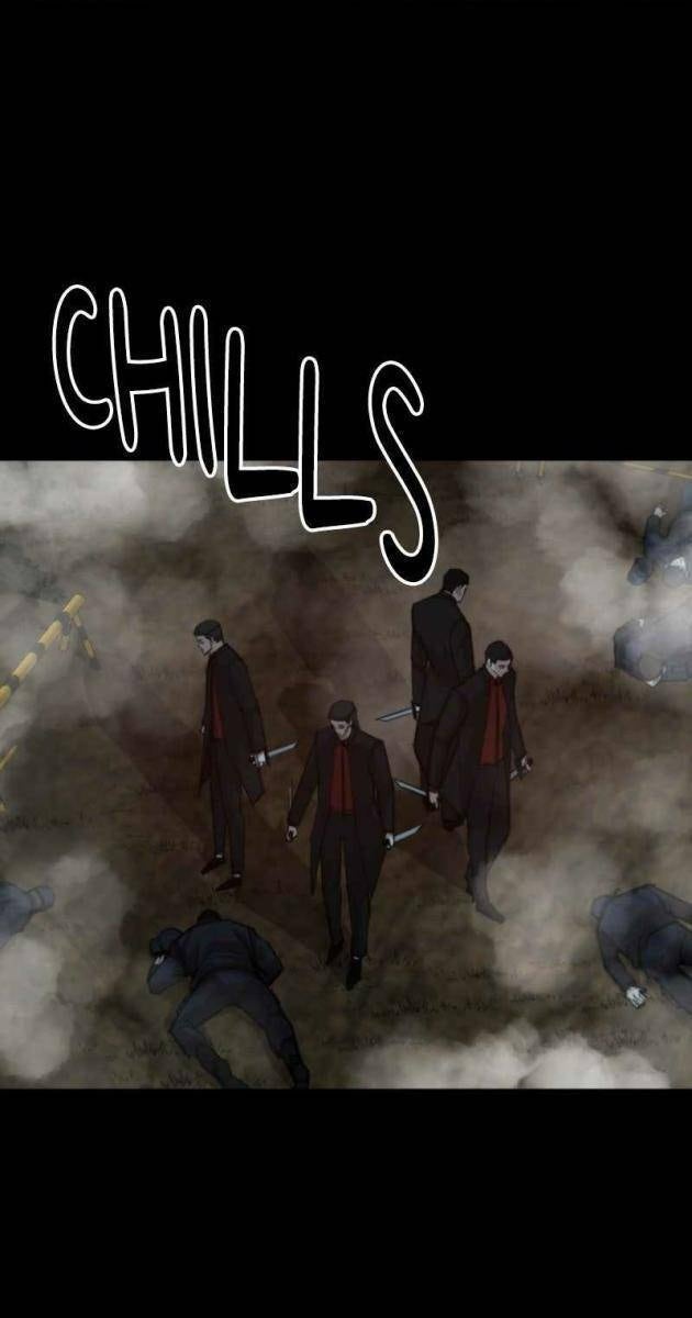 Xích Nguyệt - Page 49