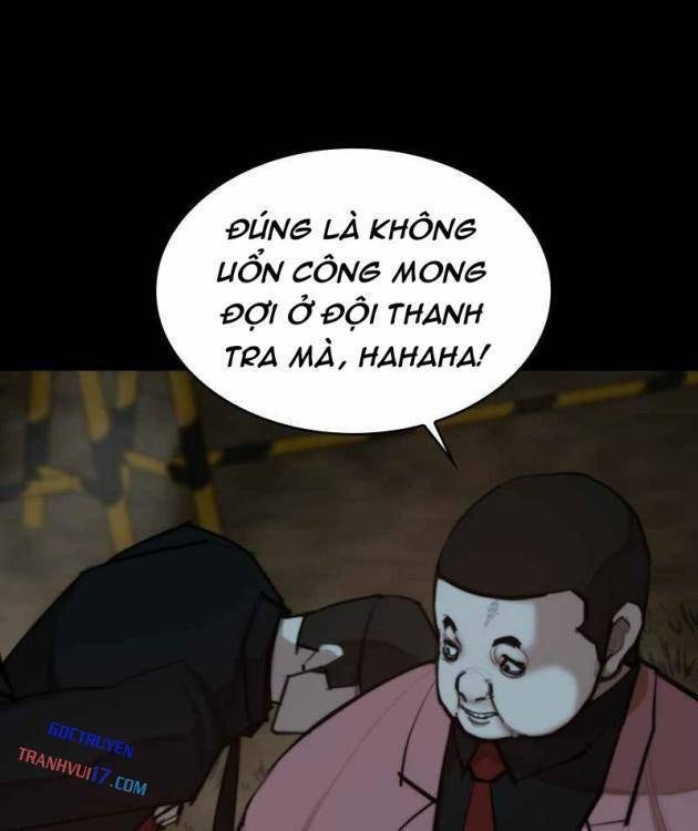 Xích Nguyệt - Page 51