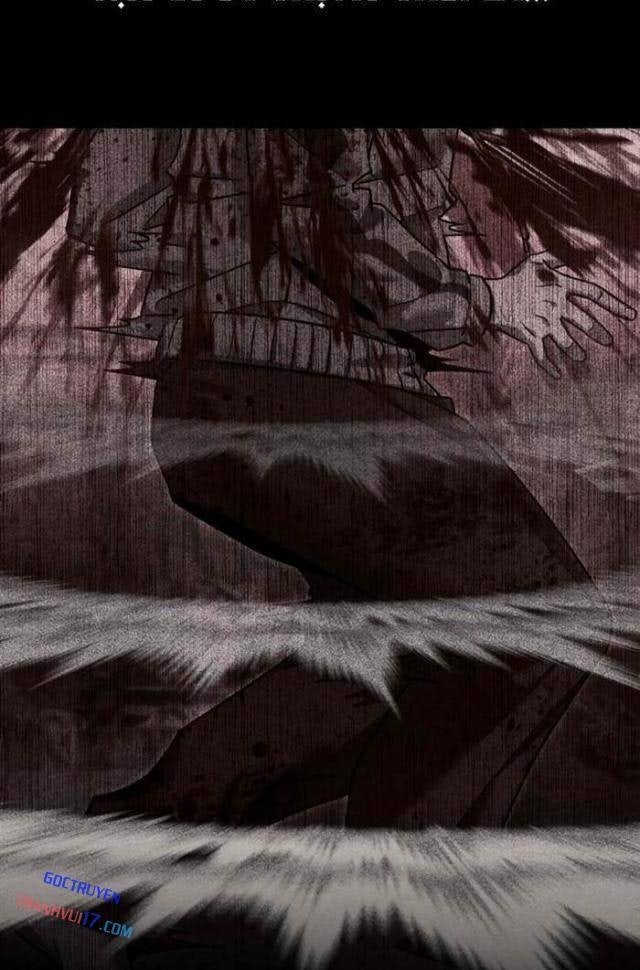 Thợ Săn Sống Trong Căn Hộ Cho Thuê - Page 124