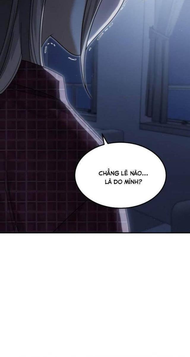 Thợ Săn Sống Trong Căn Hộ Cho Thuê - Page 126