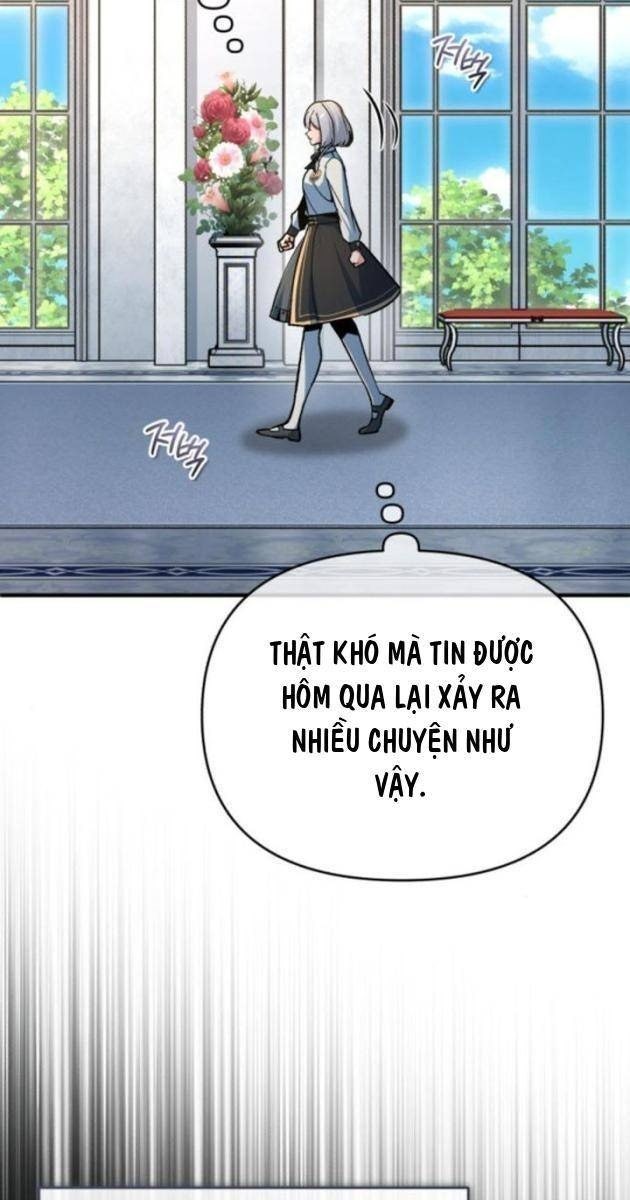 Giáo Sư Gián Điệp - Page 32