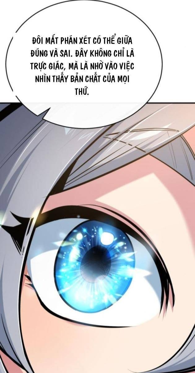 Giáo Sư Gián Điệp - Page 61