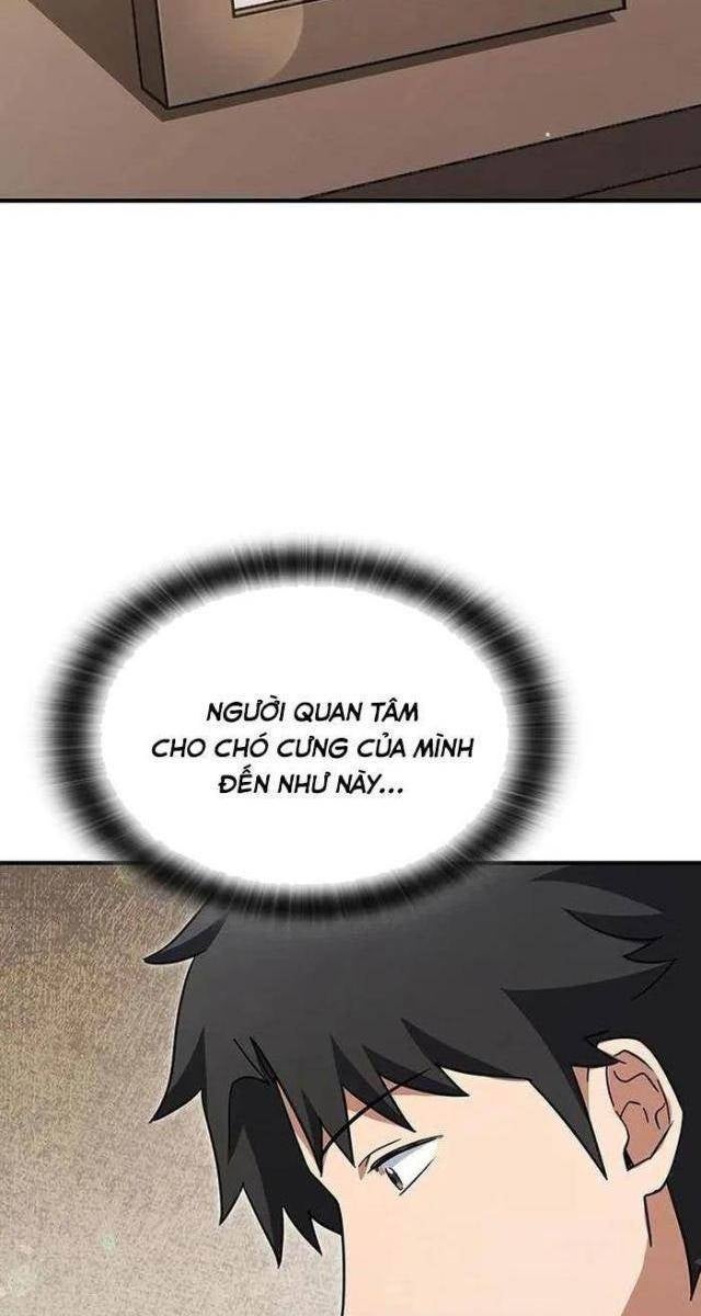 Bác Sĩ Thú Y Ở Dị Giới - Page 14