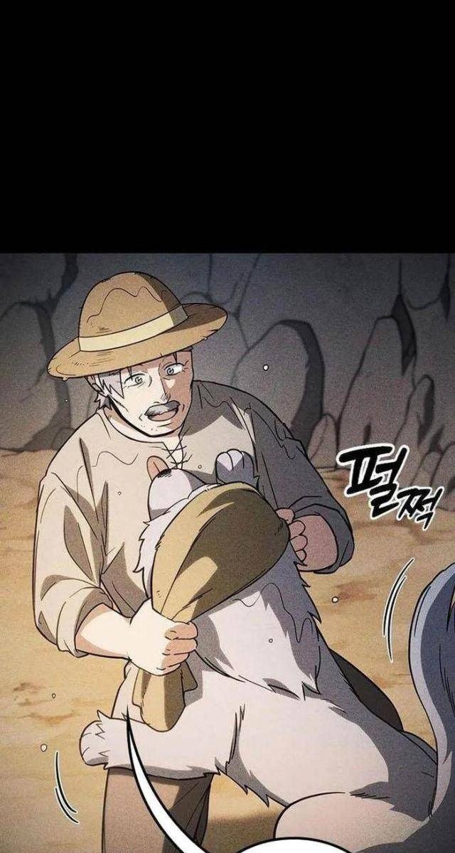 Bác Sĩ Thú Y Ở Dị Giới - Page 39