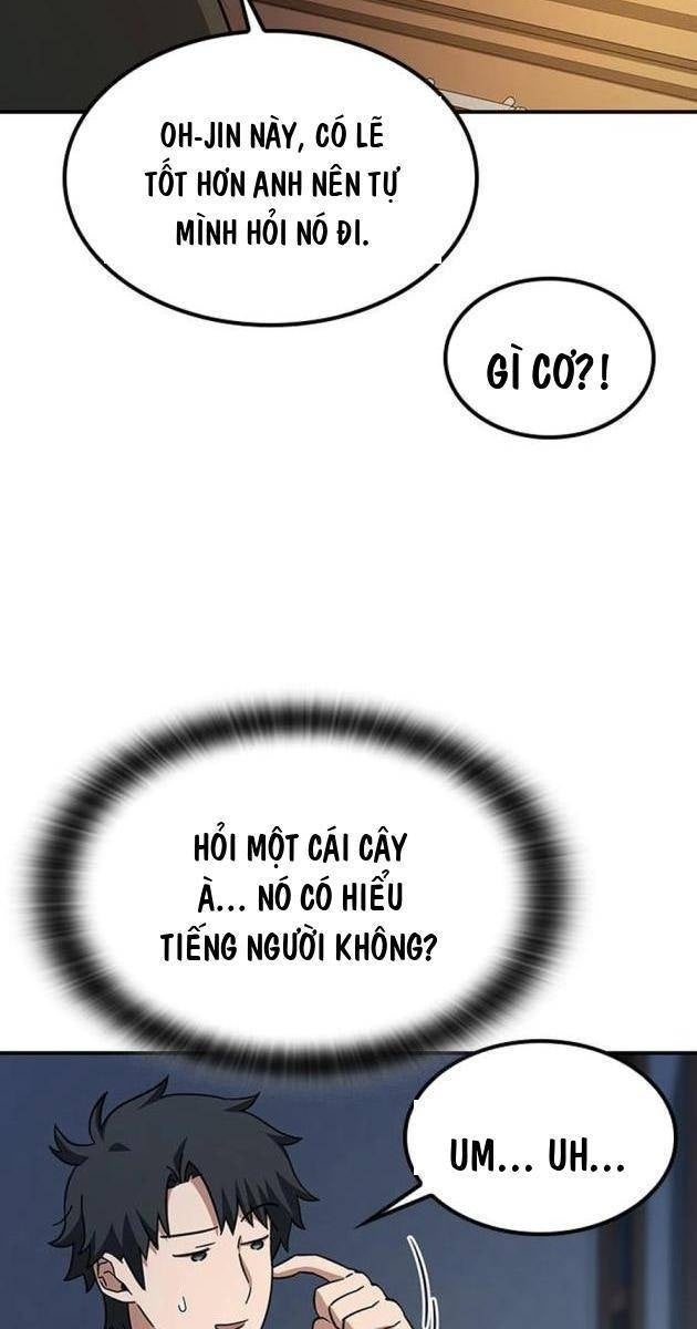 Bác Sĩ Thú Y Ở Dị Giới - Page 93