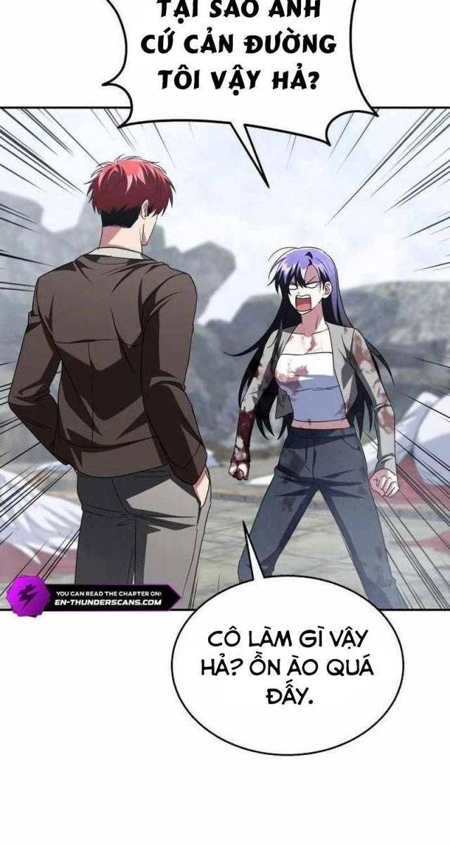 Tanker Hạng C Bất Tử - Page 98