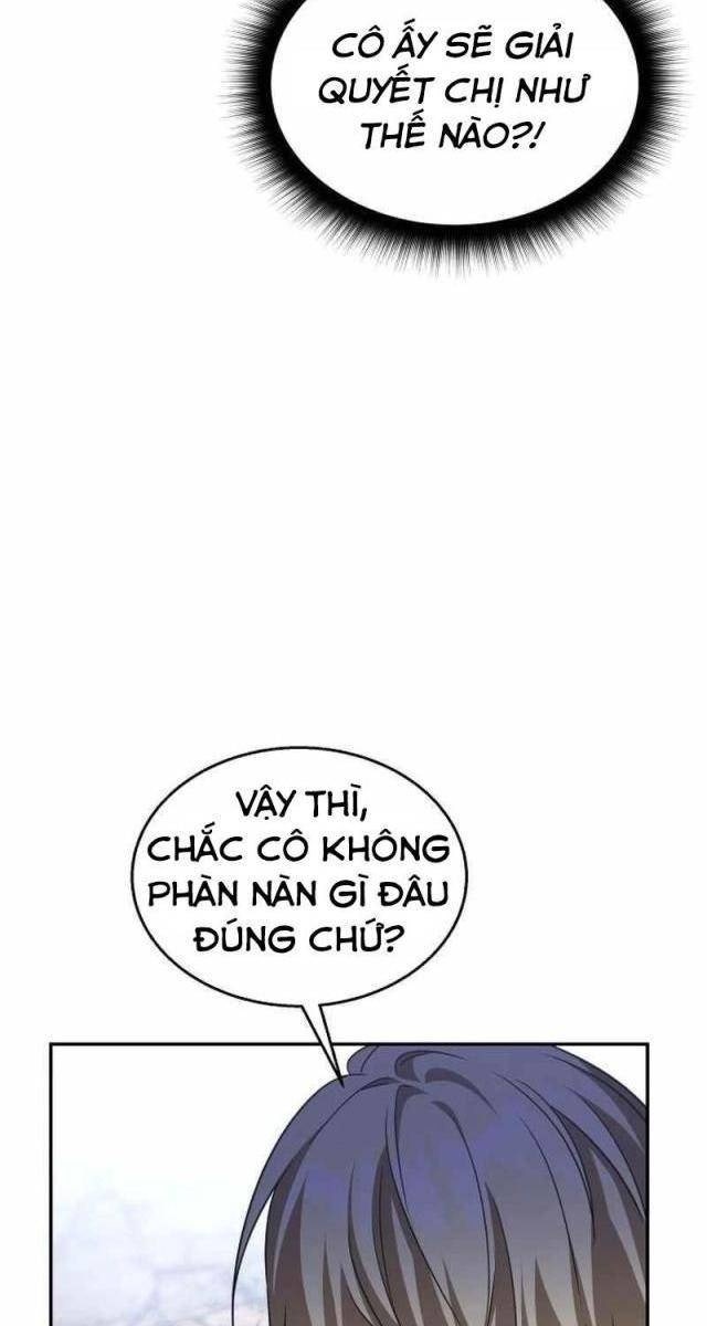 Tanker Hạng C Bất Tử - Page 65