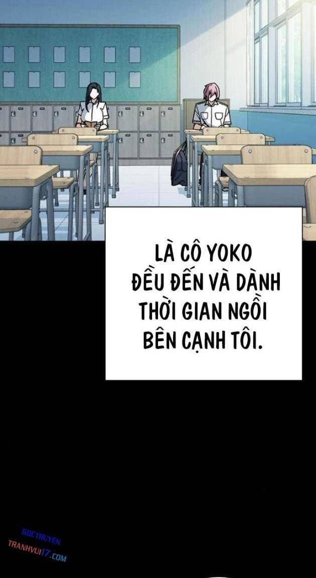 Học Nhóm - Page 116