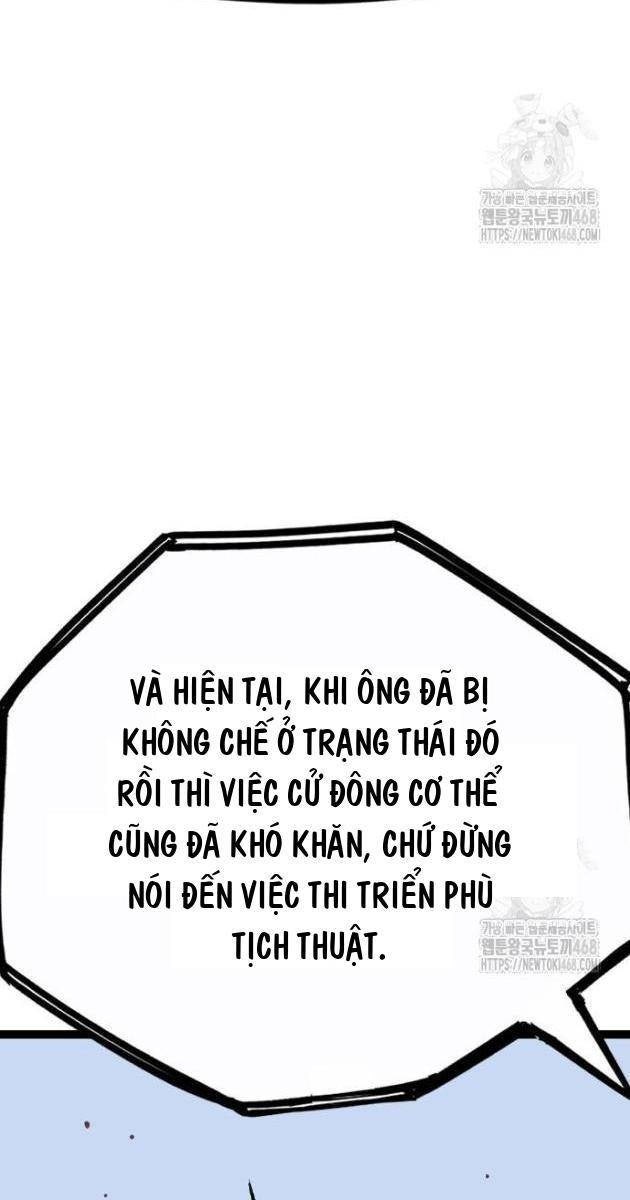 Sát Thần Tu La - Page 113