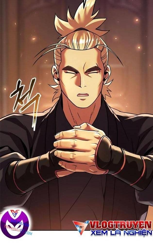 Ma Đạo Luân Hồi Ký - Page 95