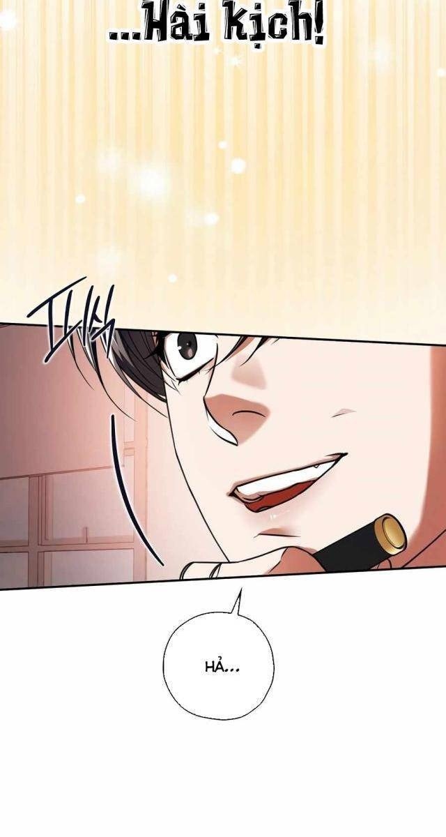 Kẻ Thống Trị Kịch Bản - Page 55