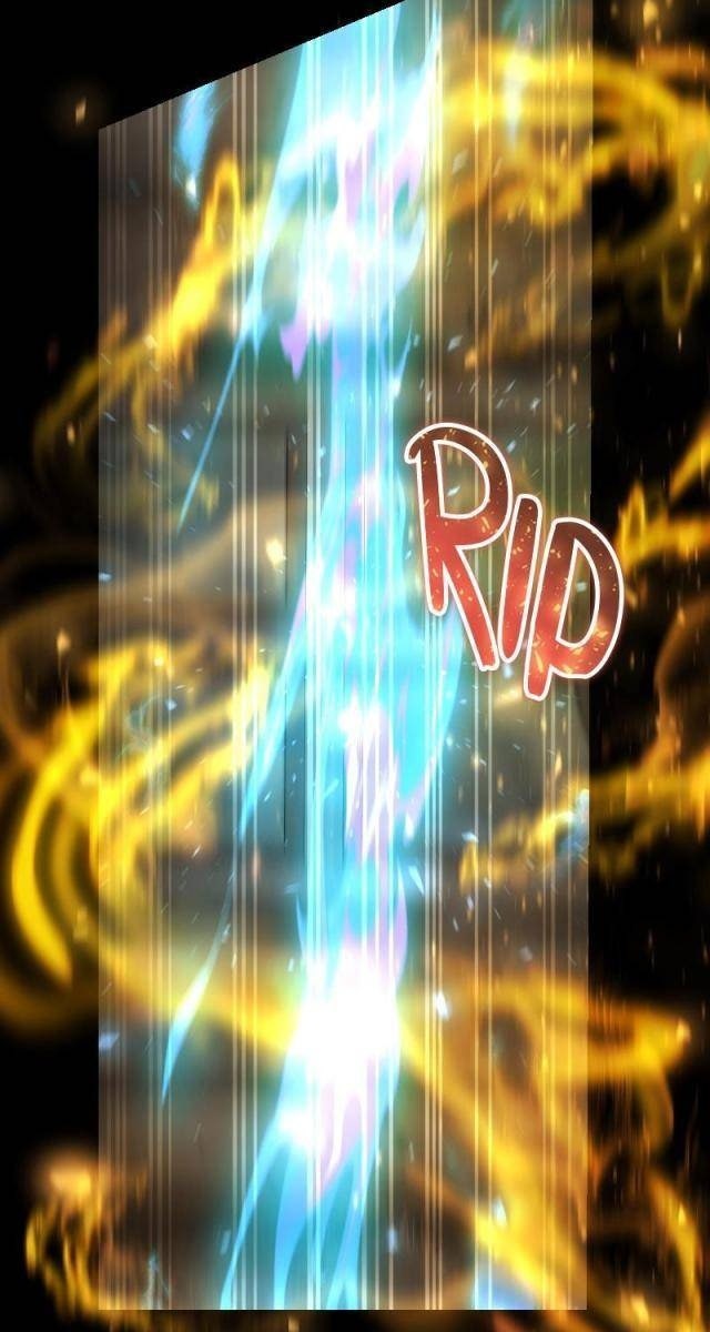 Streamer Game Thiên Tài Bị Ma Ám - Page 57