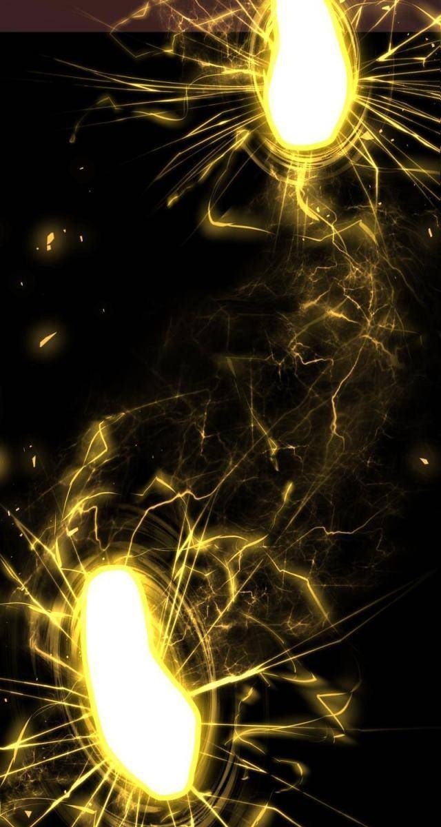 Streamer Game Thiên Tài Bị Ma Ám - Page 82