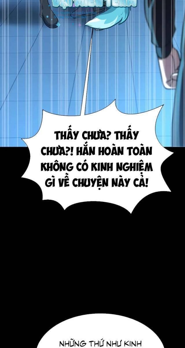 Người Chơi Thiết Thụ - Page 76