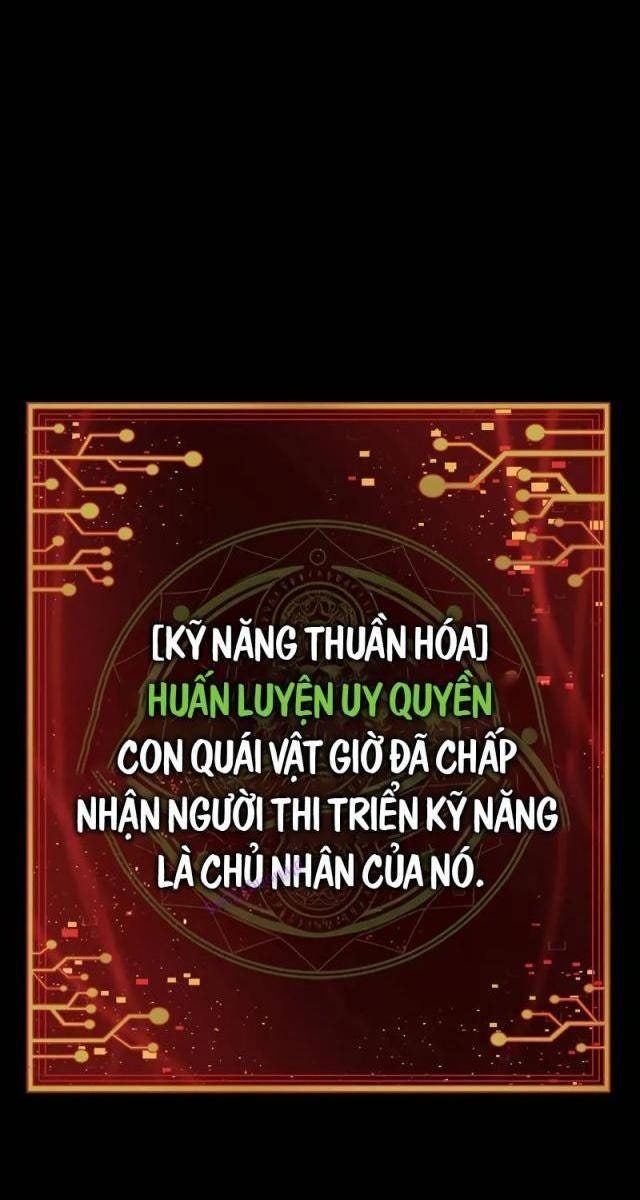 Người Chơi Thiết Thụ - Page 32