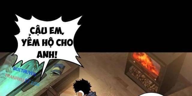 Cực Hàn Chiến Kỷ - Page 35