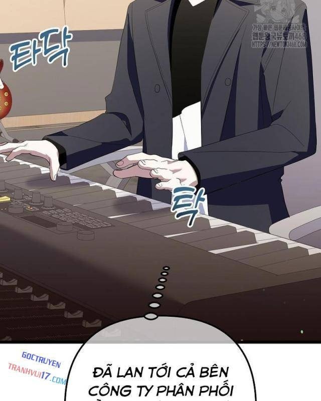 Nhà Soạn Nhạc Thiên Tài Đã Trở Lại - Page 18