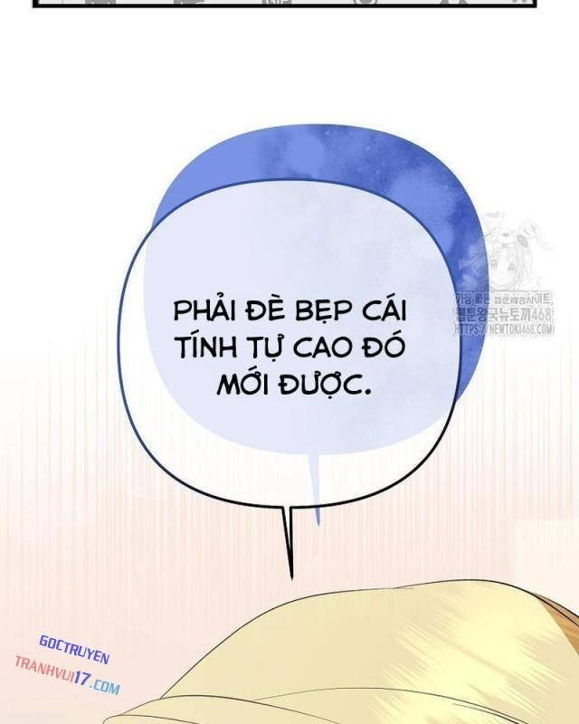 Nhà Soạn Nhạc Thiên Tài Đã Trở Lại - Page 33
