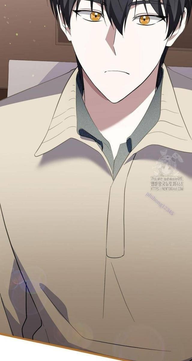 Nhà Soạn Nhạc Thiên Tài Đã Trở Lại - Page 113