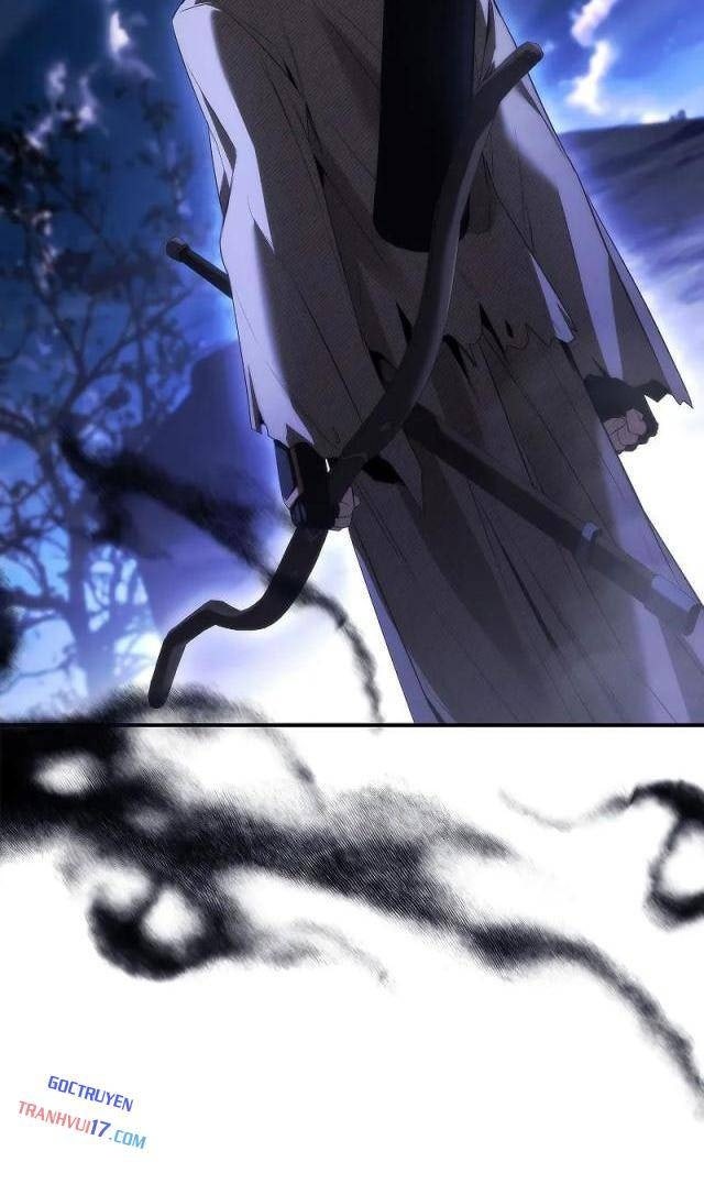 Vô Hồn Bất Kính Giả Dạ - Page 60