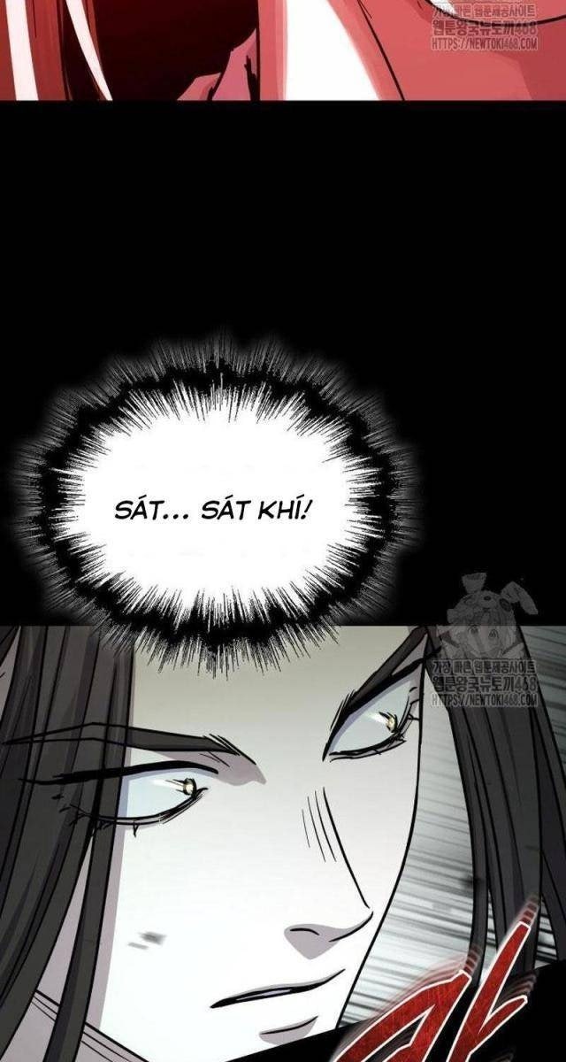 Tuyệt Thế Quân Lâm - Page 19