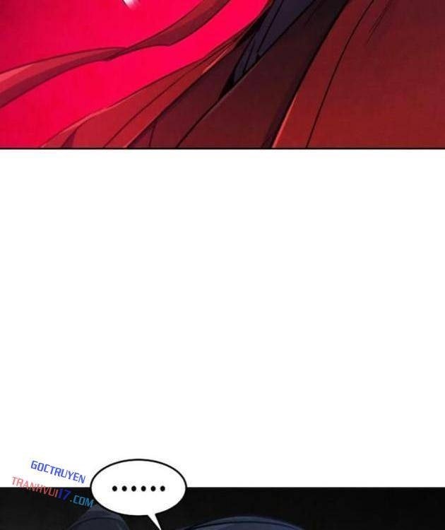 Sự Trở Lại Của Cuồng Ma - Page 78