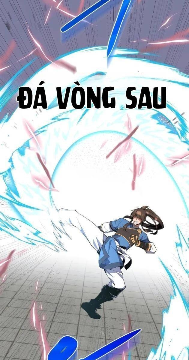 Tuyệt Đỉnh Võ Lâm - Page 88