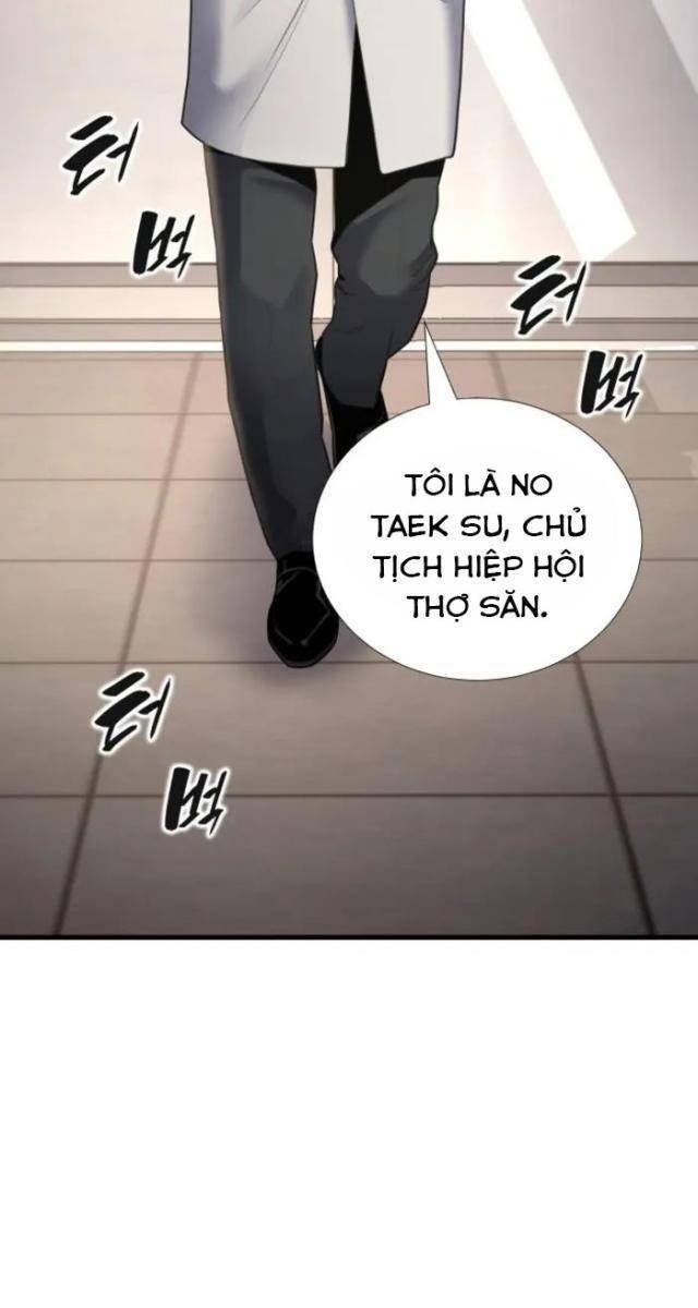 Tăng Cấp Với Các Vật Phẩm Độc Quyền Của Dungeon - Page 10