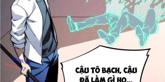 Mạt Thế: Nhân Hoàng Phiên Mời Chư Vị Nữ Đồ Đệ Nhập Tọa - Page 36