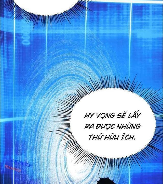 Mạt Thế: Nhân Hoàng Phiên Mời Chư Vị Nữ Đồ Đệ Nhập Tọa - Page 44