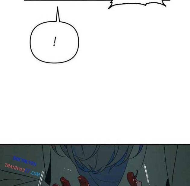 Thần Thú Đô Thị - Page 46