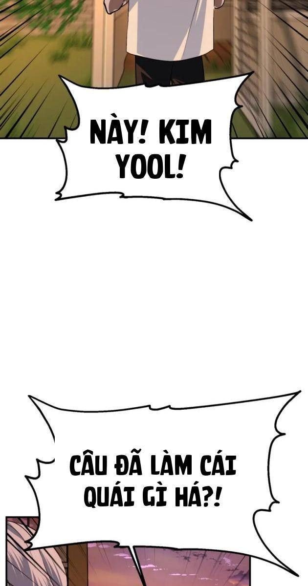 Tôi Là Thợ Săn Có Kĩ Năng Tự Sát Cấp SSS - Page 68