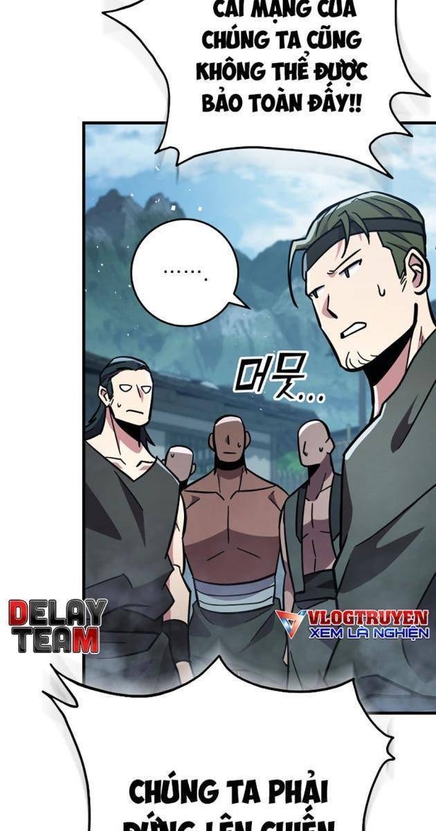 Cửu Thiên Kiếm Pháp - Page 36