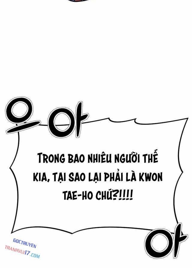 Đi Lên Từ Đáy Xã Hội - Page 24