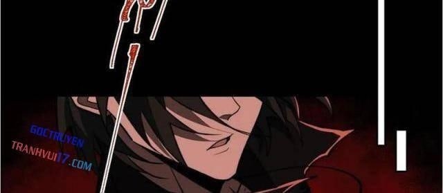 Ta Sáng Tạo Truyền Thuyết Đô Thị - Page 36