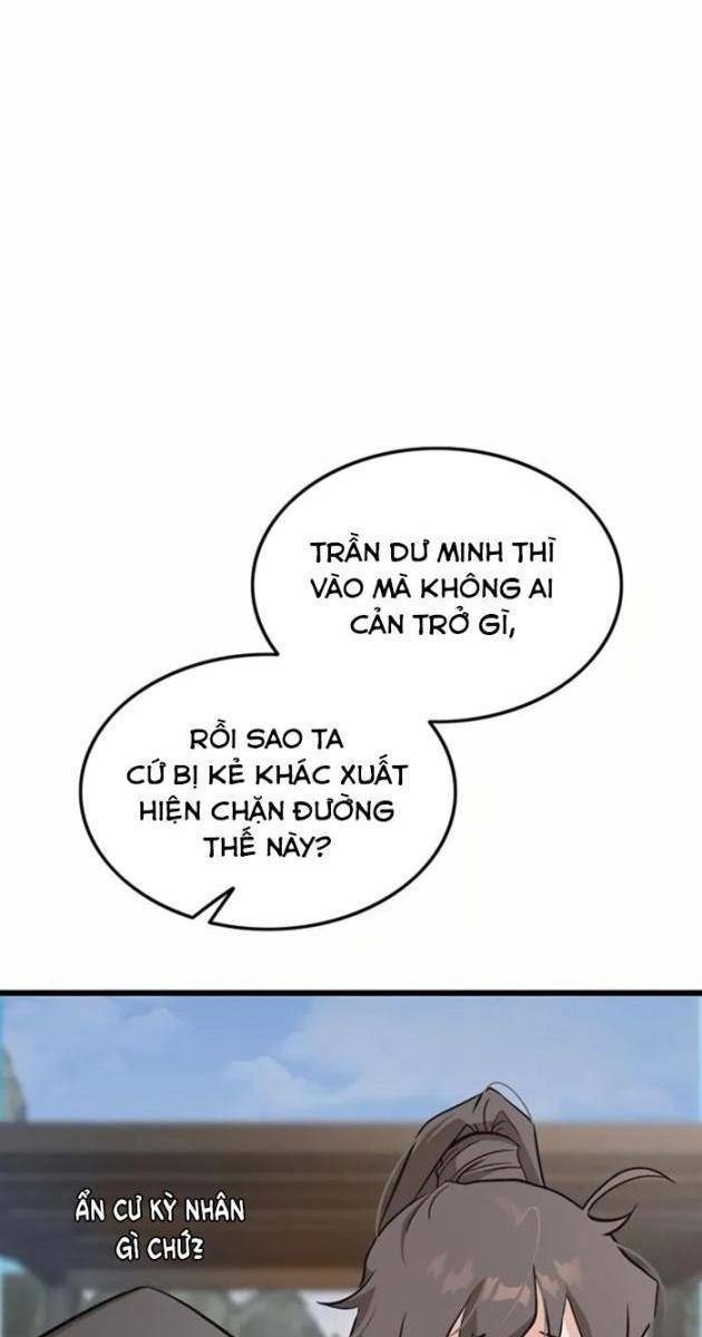 Vợ Tôi Là Giáo Chủ Ma Giáo - Page 71