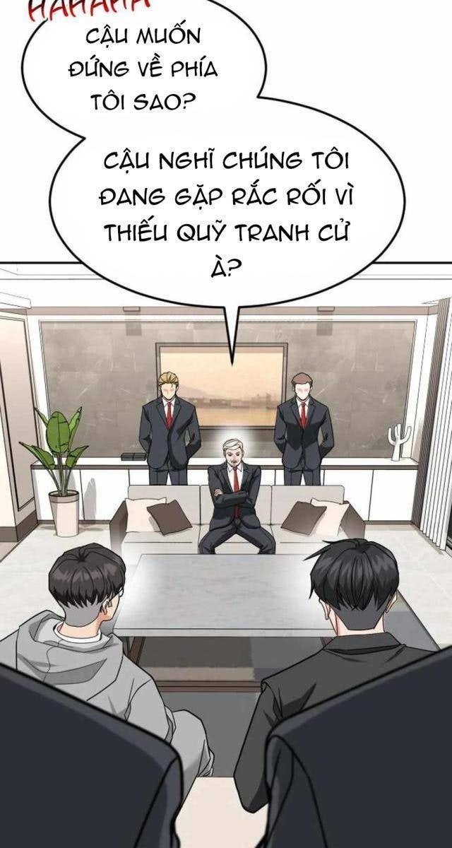 Nhà Đầu Tư Nhìn Thấy Tương Lai - Page 101