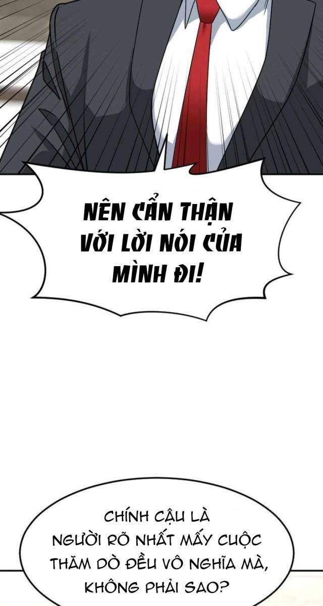 Nhà Đầu Tư Nhìn Thấy Tương Lai - Page 117