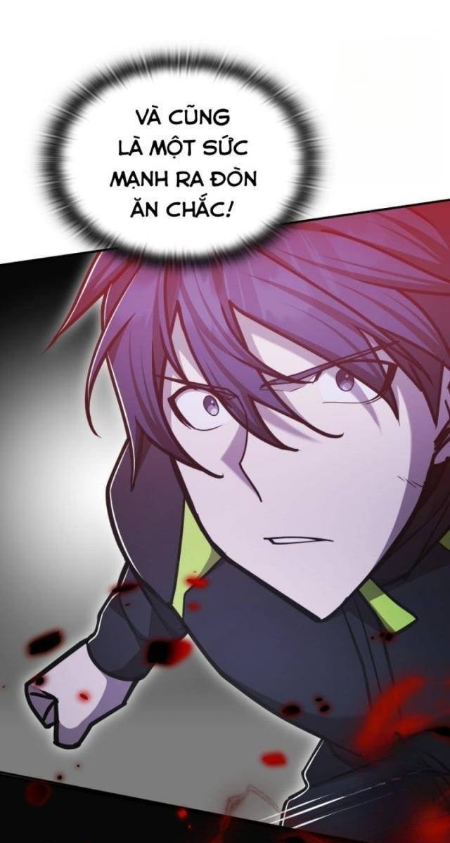 Đăng ký Kênh Siêu Phàm - Page 29