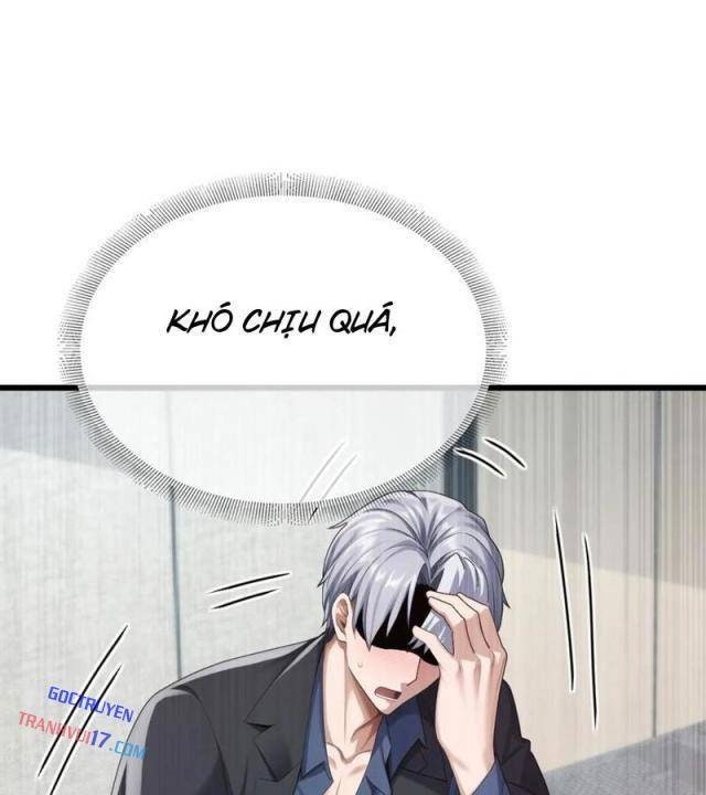 Đại Lão Xuống Núi: Bắt Đầu Từ Trở Thành Nam Thư Ký! - Page 24