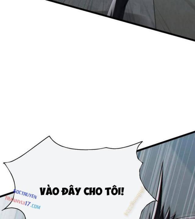 Đại Lão Xuống Núi: Bắt Đầu Từ Trở Thành Nam Thư Ký! - Page 28