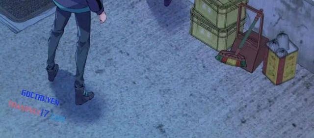 Trùng Sinh Thành Gián - Page 52